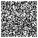 QR code with Always on contacts