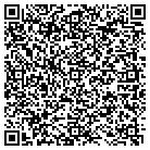 QR code with Broadband Eagle contacts