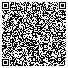 QR code with Ed and Jenny Robins Murials contacts