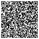 QR code with Cabbage Rose Outlet contacts