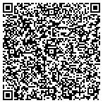 QR code with David Guzman Air Duct Cleaning contacts