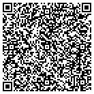 QR code with John Wagner M S Lmhc & Assoc contacts