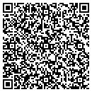 QR code with Bank of Augusta contacts