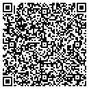 QR code with Lite Bites Cafe contacts
