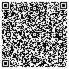 QR code with Prestige Executive Homes contacts