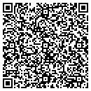 QR code with Charlies Locker contacts