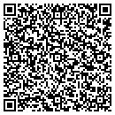 QR code with JRC Transportation contacts