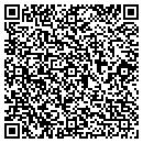 QR code with Centurylink Internet contacts