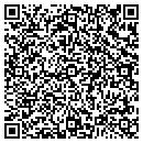 QR code with Shepherd's Church contacts