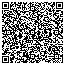 QR code with Blue Traffic contacts