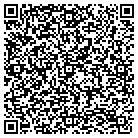 QR code with Irrigation Design & Instltn contacts