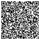 QR code with Spectator Publishing contacts