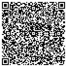 QR code with Adelphia Business Solutions contacts