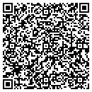 QR code with Schwan Seafood Inc contacts