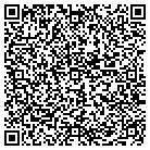 QR code with 4 Local Online Advertising contacts