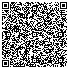 QR code with ATC Consultants contacts