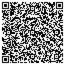 QR code with Ray Carter KIA contacts