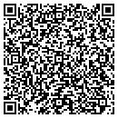 QR code with Chapel Security contacts