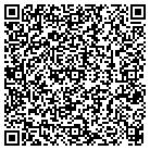 QR code with Paul's Concrete Pumping contacts