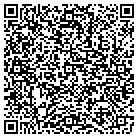 QR code with Nebraska Printing Co Inc contacts