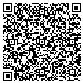 QR code with Ekns.net LLC contacts