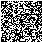 QR code with Paramount Fitness Corp contacts