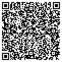 QR code with E Store contacts