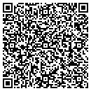 QR code with Foothills Broadband contacts