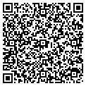 QR code with Scapes By Rick contacts