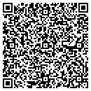 QR code with Golf Ball Galore contacts