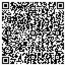 QR code with Waste Express contacts