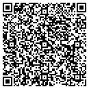 QR code with Biagetti & Keith contacts