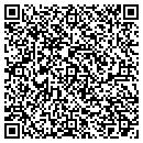 QR code with Baseball City Texaco contacts