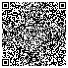 QR code with Songs Wheel Aligning & Brake contacts