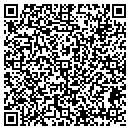 QR code with Pro Temp-It Service Inc contacts