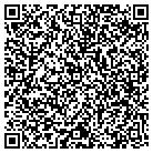 QR code with Arcadia City Recorder Office contacts