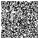 QR code with Brunsteel Corp contacts