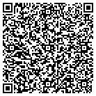 QR code with Sieger Architectural Prtnrshp contacts