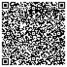 QR code with Key West Key Reservation Service contacts