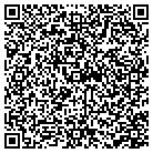 QR code with Benchmark Dry Cleaner-Laundry contacts