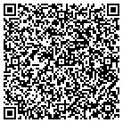 QR code with Advantage Florida Mortgage contacts