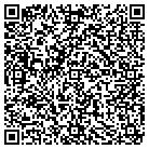 QR code with A Bud Krater & Associates contacts
