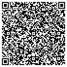 QR code with Xerocost Copier Center Inc contacts