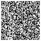 QR code with Bel-Aire Homeowners Assn contacts