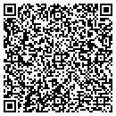 QR code with A & C Insurance Inc contacts