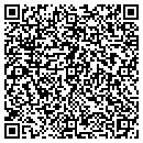 QR code with Dover Shores Shell contacts