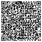 QR code with Highsmith Contract Sales contacts