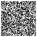 QR code with A B C TV Service contacts