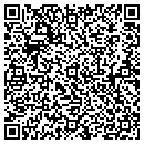 QR code with Call Supply contacts
