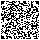 QR code with Hope Church Of The Nazarene contacts